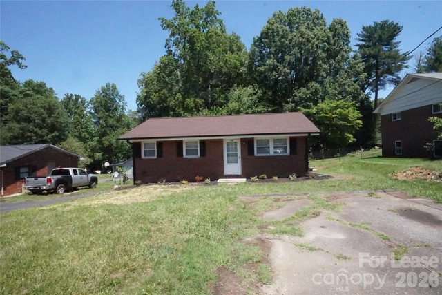 130 31st Avenue Nw - Photo 1