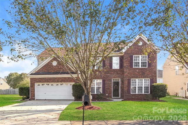 10202 Hawkeye Drive - Photo 1