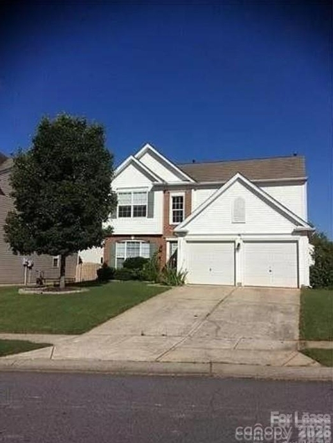 9204 Bellegarde Drive - Photo 1