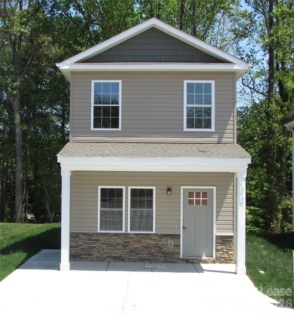 1094 20th Street Ne - Photo 1