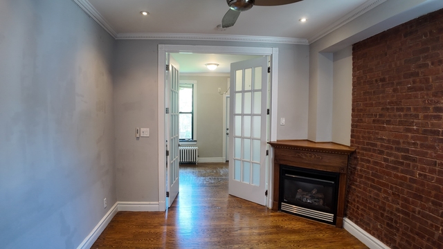 49th St & 10th Avenue - Photo 1