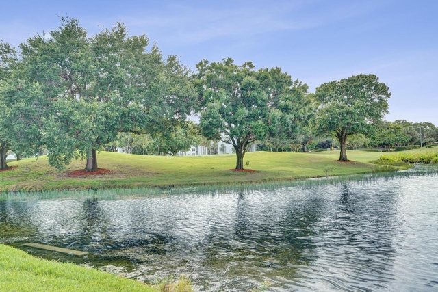 9460 Poinciana Place - Photo 1