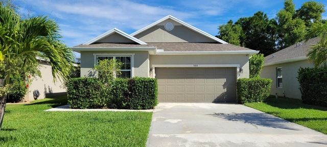 5355 Nw Pine Trail Circle - Photo 1