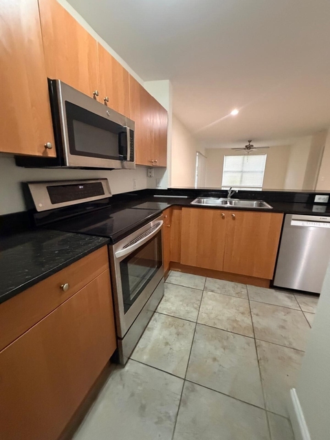 1825 Palm Cove Boulevard - Photo 1