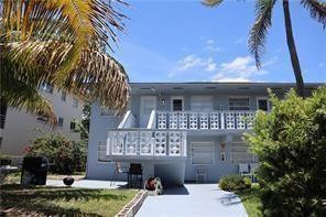 701 Pine Drive - Photo 1