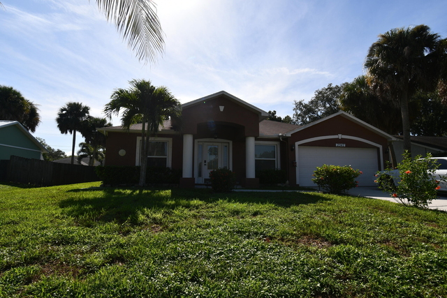 2547 Sw Kenilworth Street Sw - Photo 1