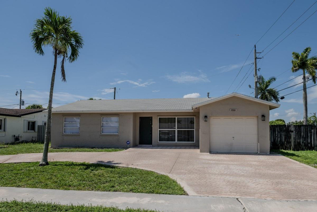11500 Nw 35th Place - Photo 1