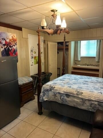 1731 Nw 187th Street - Photo 1