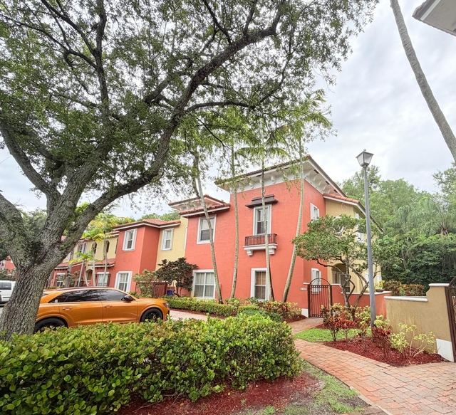 3126 Merrick Terrace - Photo 1