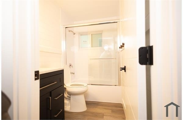4409 Palm Avenue - Photo 1