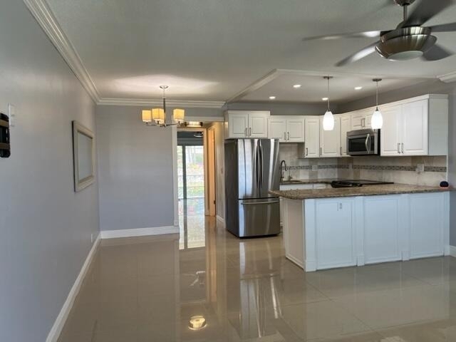 800 W Horizons W - Photo 1