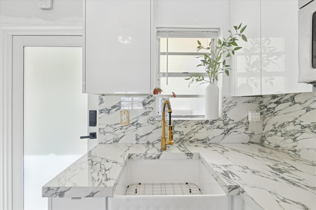 851 Meridian Avenue - Photo 1