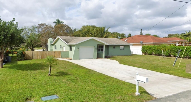 1317 Willow Road - Photo 1