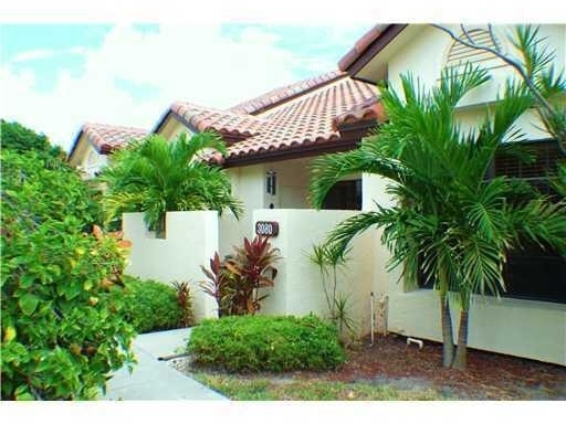 3080 Inglewood Terrace - Photo 1