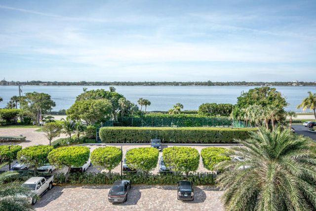 3250 S Ocean Boulevard - Photo 1
