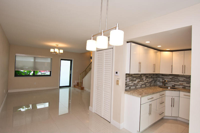 300 80th Street - Photo 1