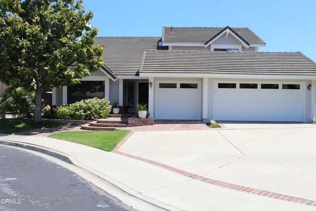 14062 Atwood Court - Photo 1