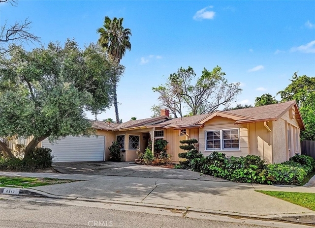 4413 Canoga - Photo 1