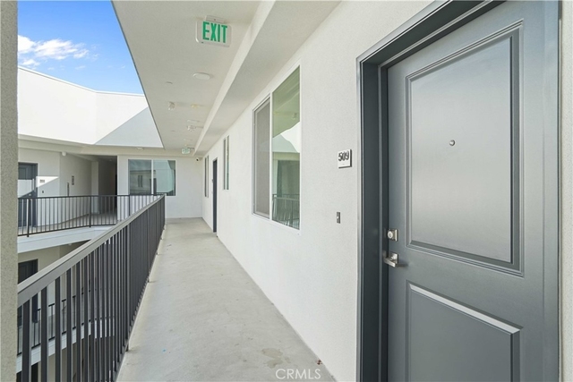 8750 Sepulveda Boulevard - Photo 1