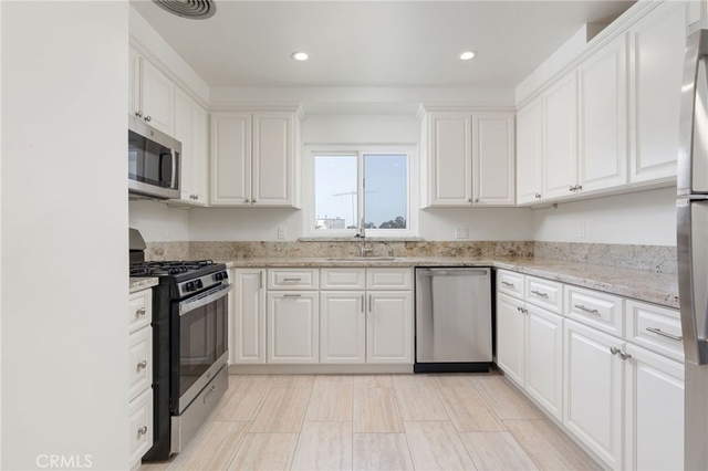 459 Landfair Avenue - Photo 1