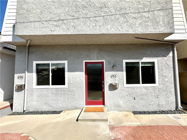453 29th Street - Photo 1