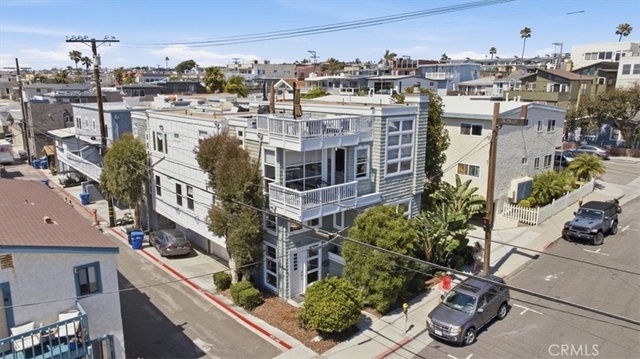 125 4th Street - Photo 1