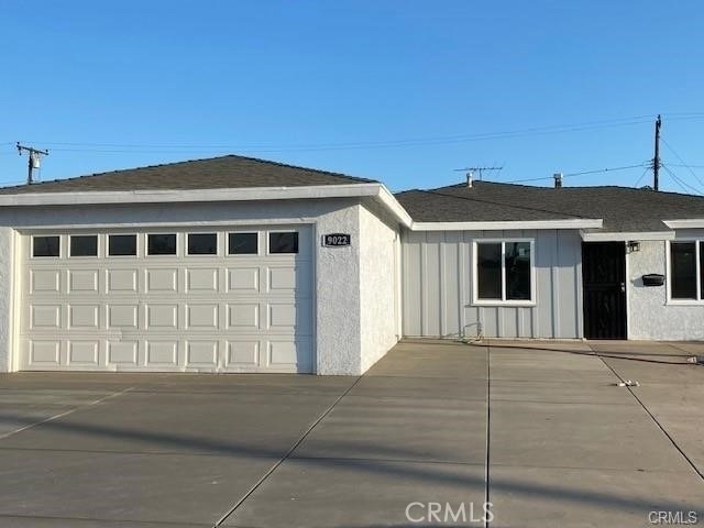 9022 Washington Avenue - Photo 1