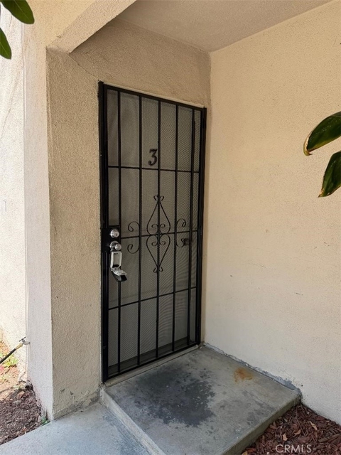 1013 S Tamarack - Photo 1