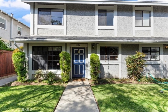 1001 N Monterey - Photo 1