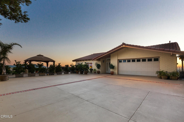 1234 E Tujunga Avenue - Photo 1