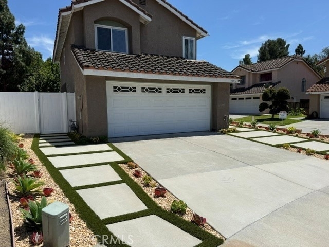 24936 Villarente - Photo 1