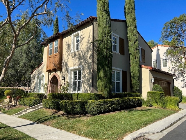 53 Bellwind - Photo 1