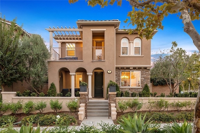 11 Golf Drive - Photo 1