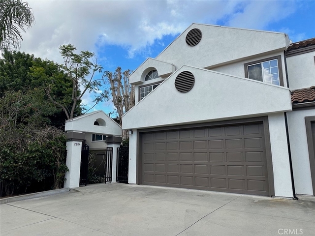 2684 Pala Mesa Court - Photo 1