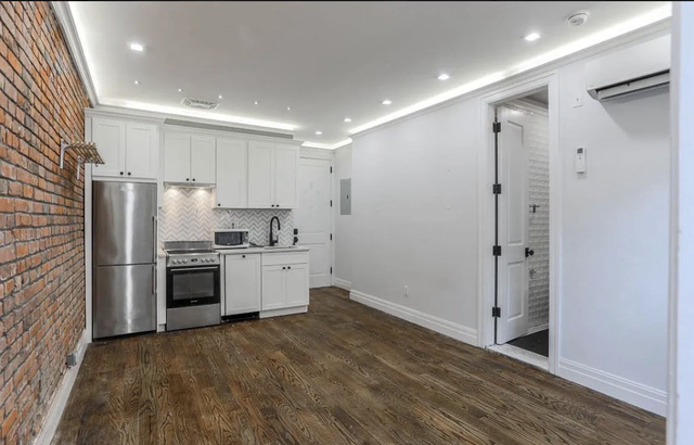 43 Columbia Place - Photo 1