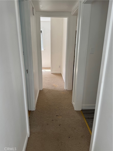 26890 Ca-189 - Photo 1