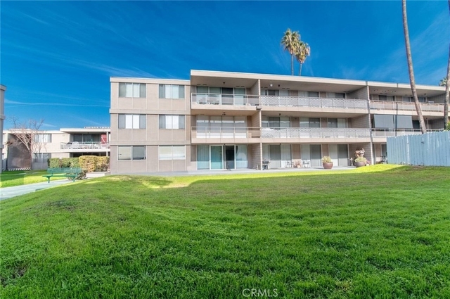 6979 Palm Court - Photo 1