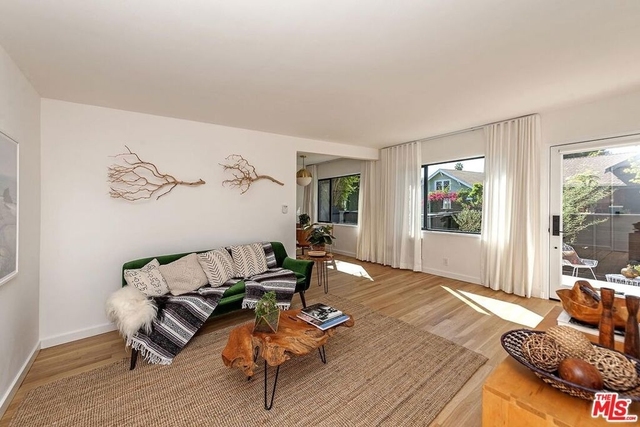 1964 Vista Del Mar Street - Photo 1