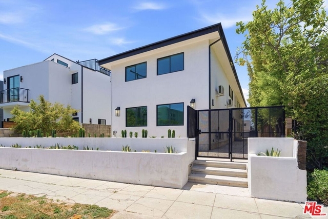 333 6th Avenue - Photo 1