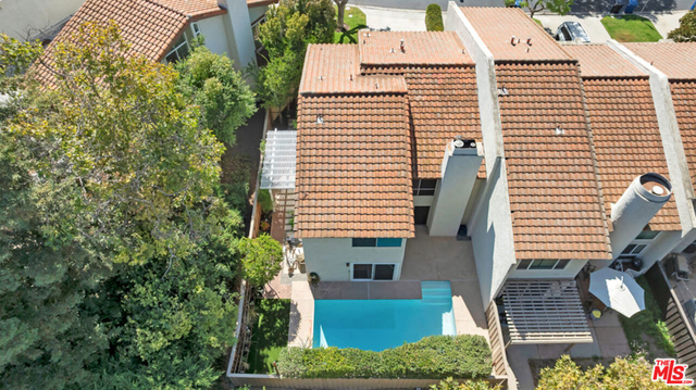 603 Racquet Club Lane - Photo 1