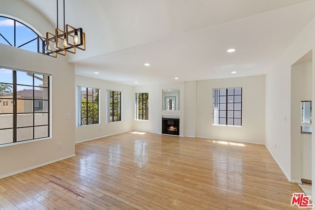 1931 Malcolm Avenue - Photo 1