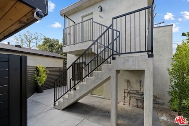 2617 Veteran Ave. - Photo 1