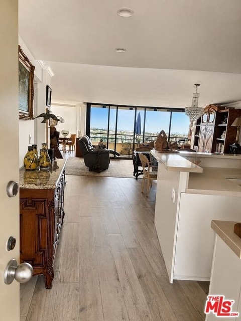 4314 Marina City Drive - Photo 1