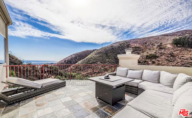 4345 Escondido Trail - Photo 1