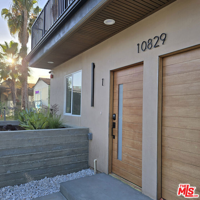10829 Peach Grove Street - Photo 1