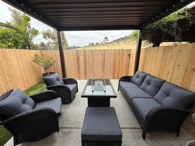 8009 Calle Fanita - Photo 1