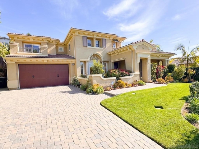 536 Quail Pointe Lane - Photo 1