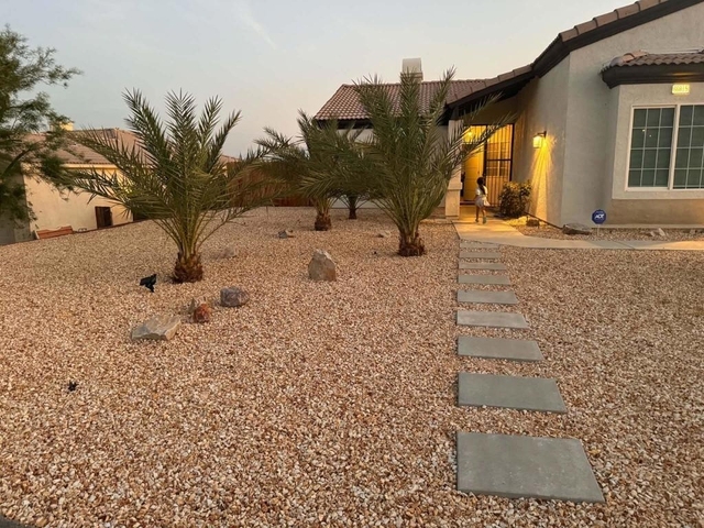 66815 Vista Place - Photo 1