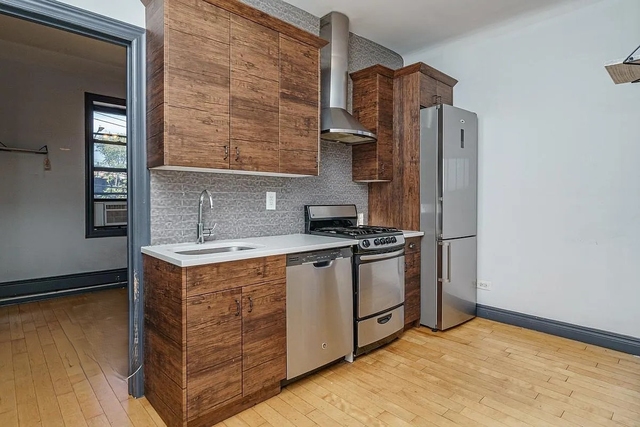 750 Onderdonk Avenue - Photo 1