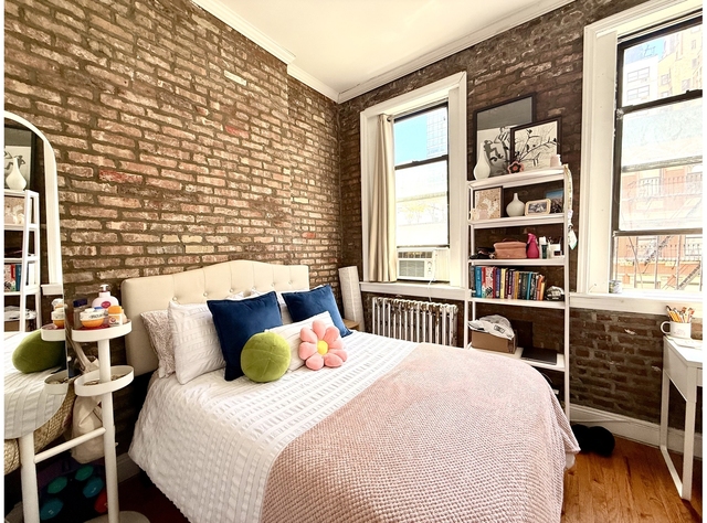 237 E 58th St - Photo 1